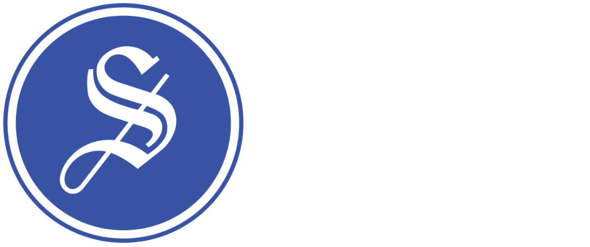 Simatex Medicare