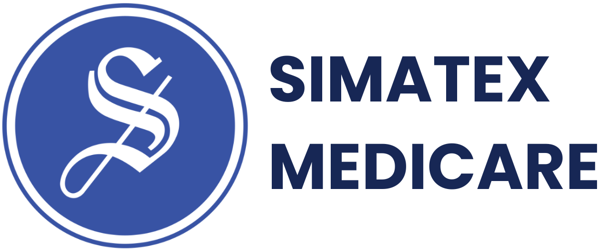 Simatex Medicare